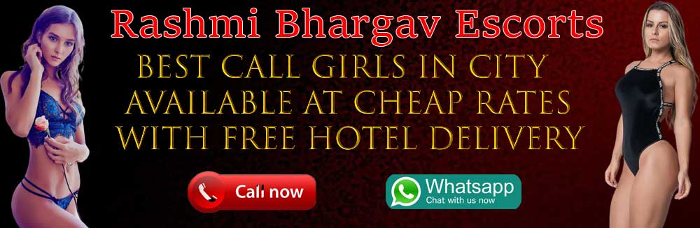 Call Girls in Dehradun