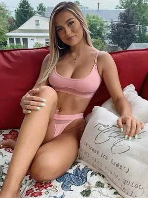 Model Call Girls in dehradun